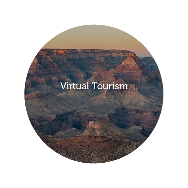 Tourism_button