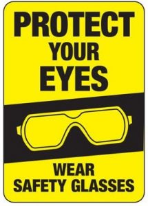 eye-protection-signs-y4400119-40428-l11002-lg