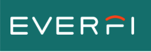 everfi logo