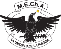 MEChA_Logo
