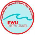 NHPI logo